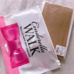 【画像14枚】シンデレラウォークの実体験レビュー！7日間履いた結果も公開