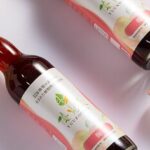 【はじめての人向け】優光泉の口コミ評判と効果的なファスティングのやり方