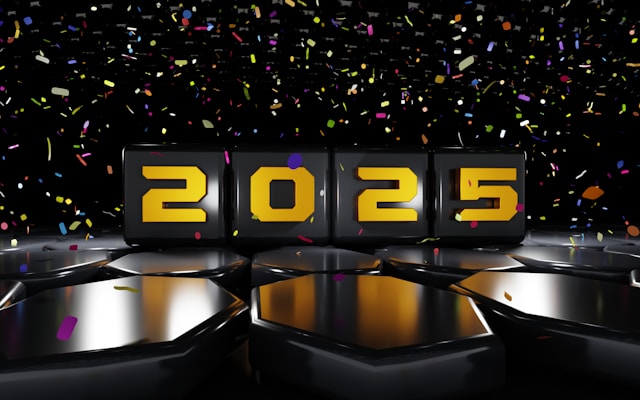 2025年最新ダイエット