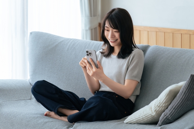 クリニラボ マイクロニードルパッチその4