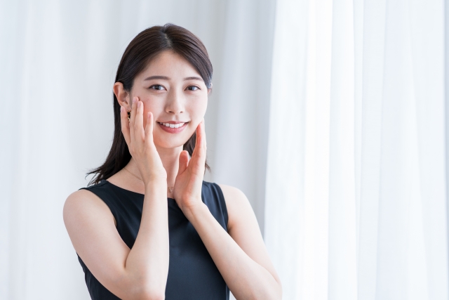 かっさ3