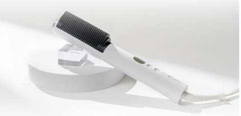 エレメア コームストレイナーその1